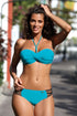 Swimsuit two piece model 141283